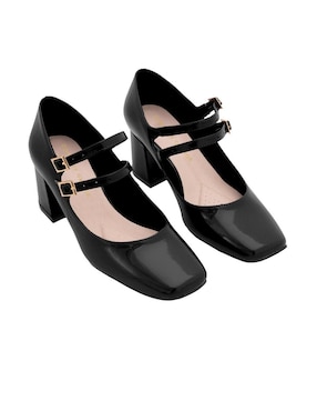 Zapatilla Dorothy Gaynor