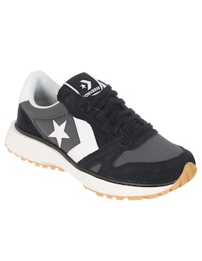 Tenis Converse Omni Trainer para mujer