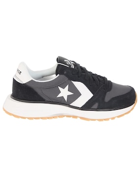 Tenis Converse Omni Trainer para mujer