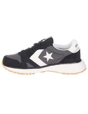 Tenis Converse Omni Trainer para mujer