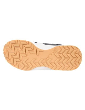 Tenis Converse Omni Trainer para mujer