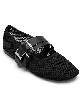 Balerina Dkny C para mujer