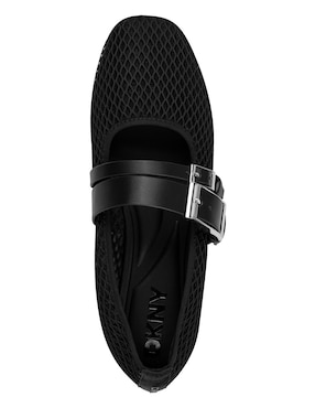 Balerina Dkny C para mujer