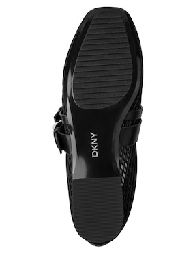 Balerina Dkny C para mujer