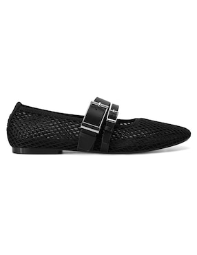 Balerina Dkny C para mujer