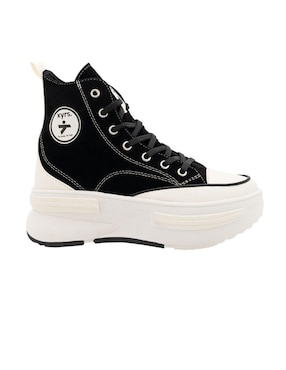 Tenis Dorothy Gaynor para mujer