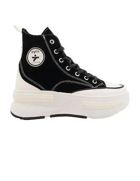 Tenis Dorothy Gaynor para mujer