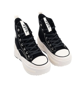 Tenis Dorothy Gaynor para mujer