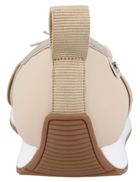Balerina Westies para mujer