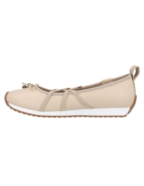 Balerina Westies para mujer