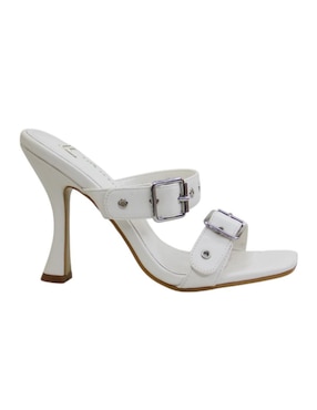 Sandalia LOB para mujer