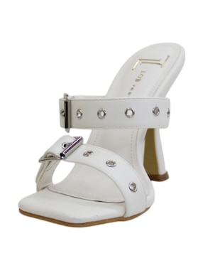 Sandalia LOB para mujer