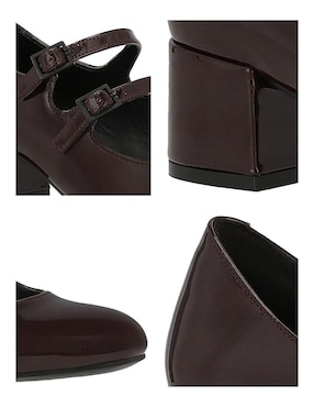 Zapatilla Westies