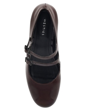 Zapatilla Westies