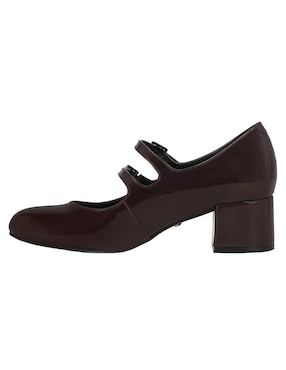 Zapatilla Westies