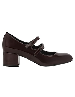 Zapatilla Westies