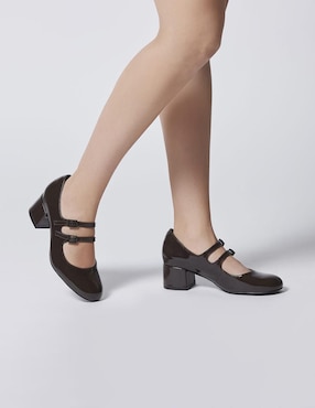 Zapatilla Westies