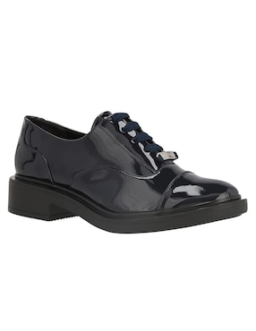 Zapato westies para mujer