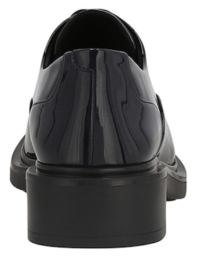 Zapato westies para mujer