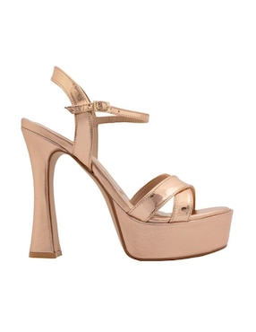Sandalia Dorothy Gaynor para mujer