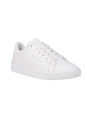 Tenis Champion Pure para mujer