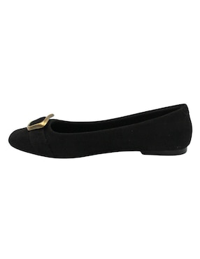 Balerina Senties para mujer