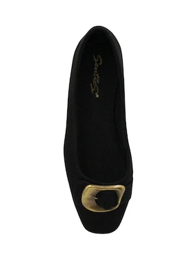 Balerina Senties para mujer