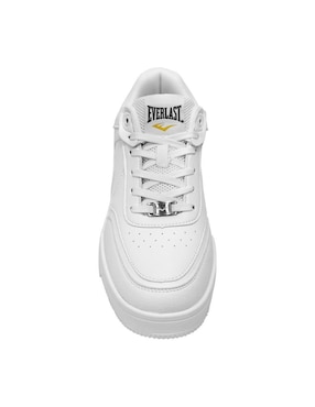 Tenis Everlast Wskt para mujer