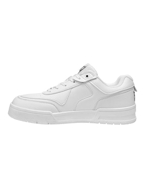 Tenis Everlast Wskt para mujer