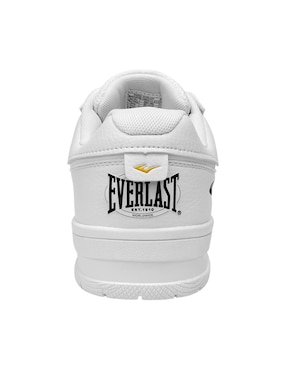 Tenis Everlast Wskt para mujer