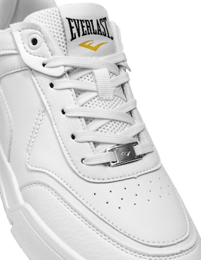 Tenis Everlast Wskt para mujer