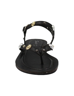 Sandalia Senties para mujer