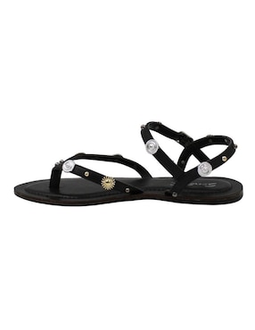Sandalia Senties para mujer