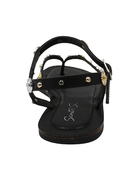 Sandalia Senties para mujer