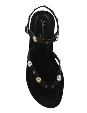 Sandalia Senties para mujer