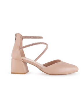Zapatilla Gabriela's
