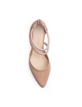Zapatilla Gabriela's