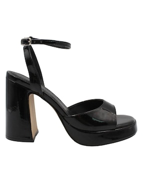 Sandalia Senties para mujer