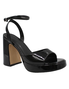 Sandalia Senties para mujer
