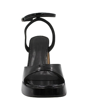 Sandalia Senties para mujer