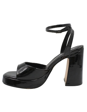 Sandalia Senties para mujer