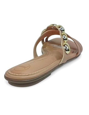 Sandalia Lob para mujer