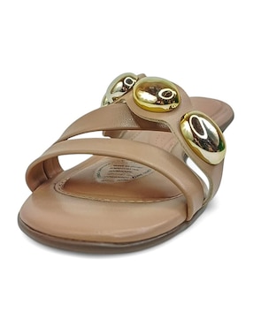 Sandalia Lob para mujer