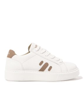 Tenis Vegtus Oasis para mujer