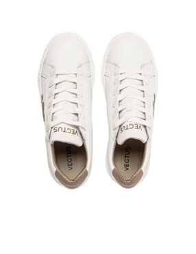 Tenis Vegtus Oasis para mujer