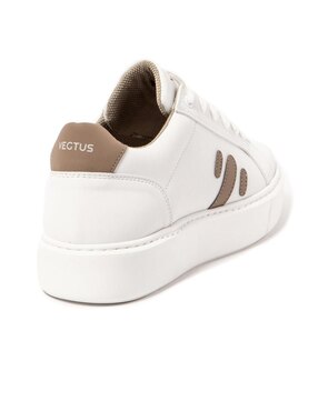Tenis Vegtus Oasis para mujer