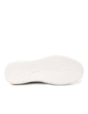 Tenis Vegtus Oasis para mujer