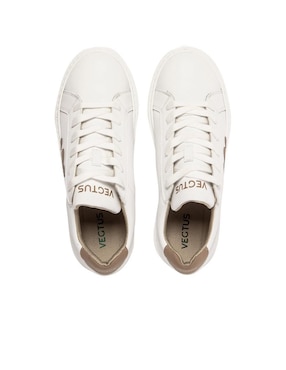 Tenis Vegtus Oasis para mujer
