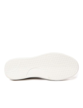 Tenis Vegtus Oasis para mujer