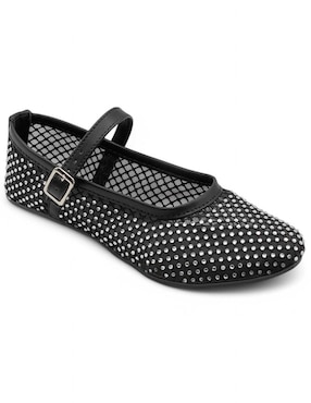 Zapato Rbcollection para mujer